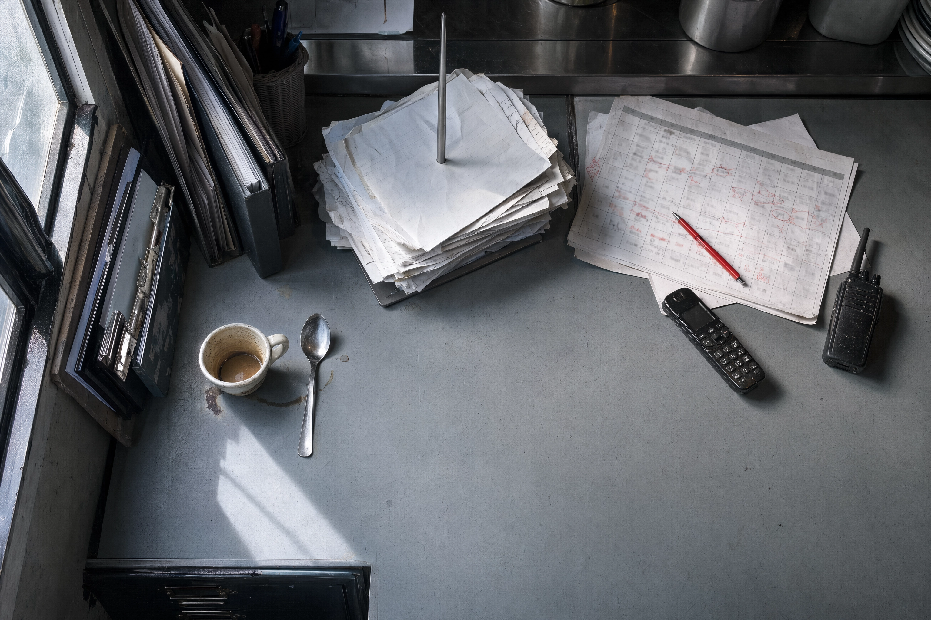 12 AI Tools for Restaurants: Real Prices, 2026 Verdicts