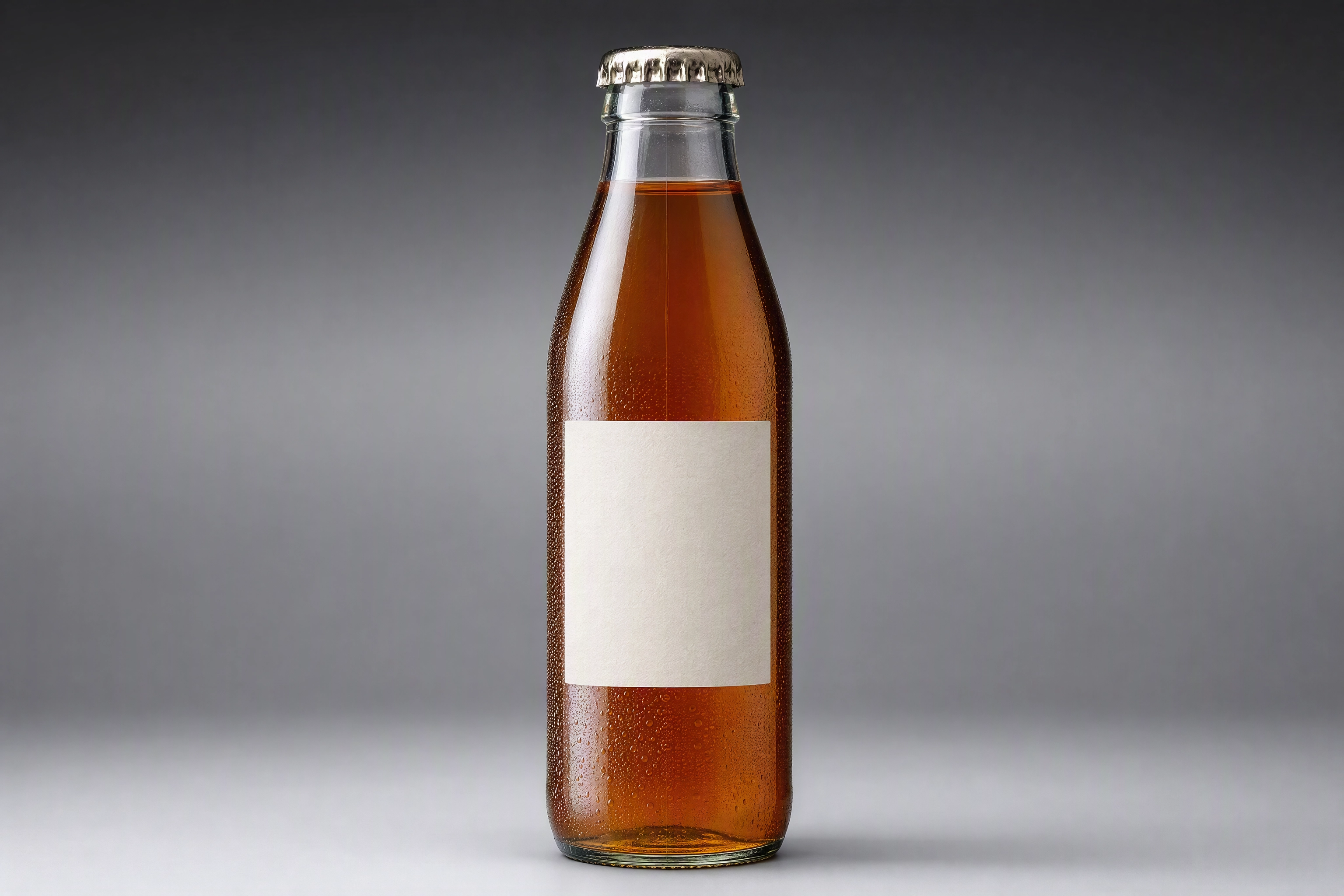 Bottle Photography: How to Shoot Drinks & RTD Products