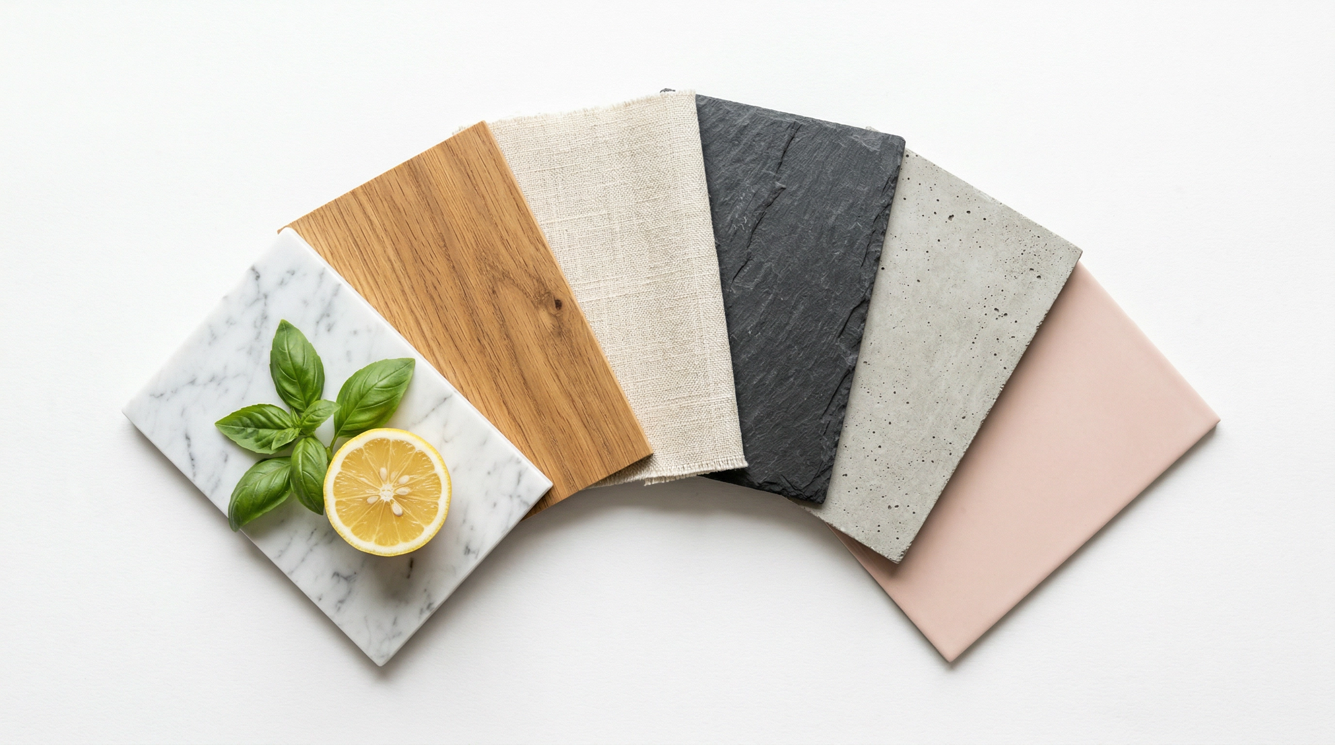 Food Background Wallpapers for Menus & Marketing (Free)