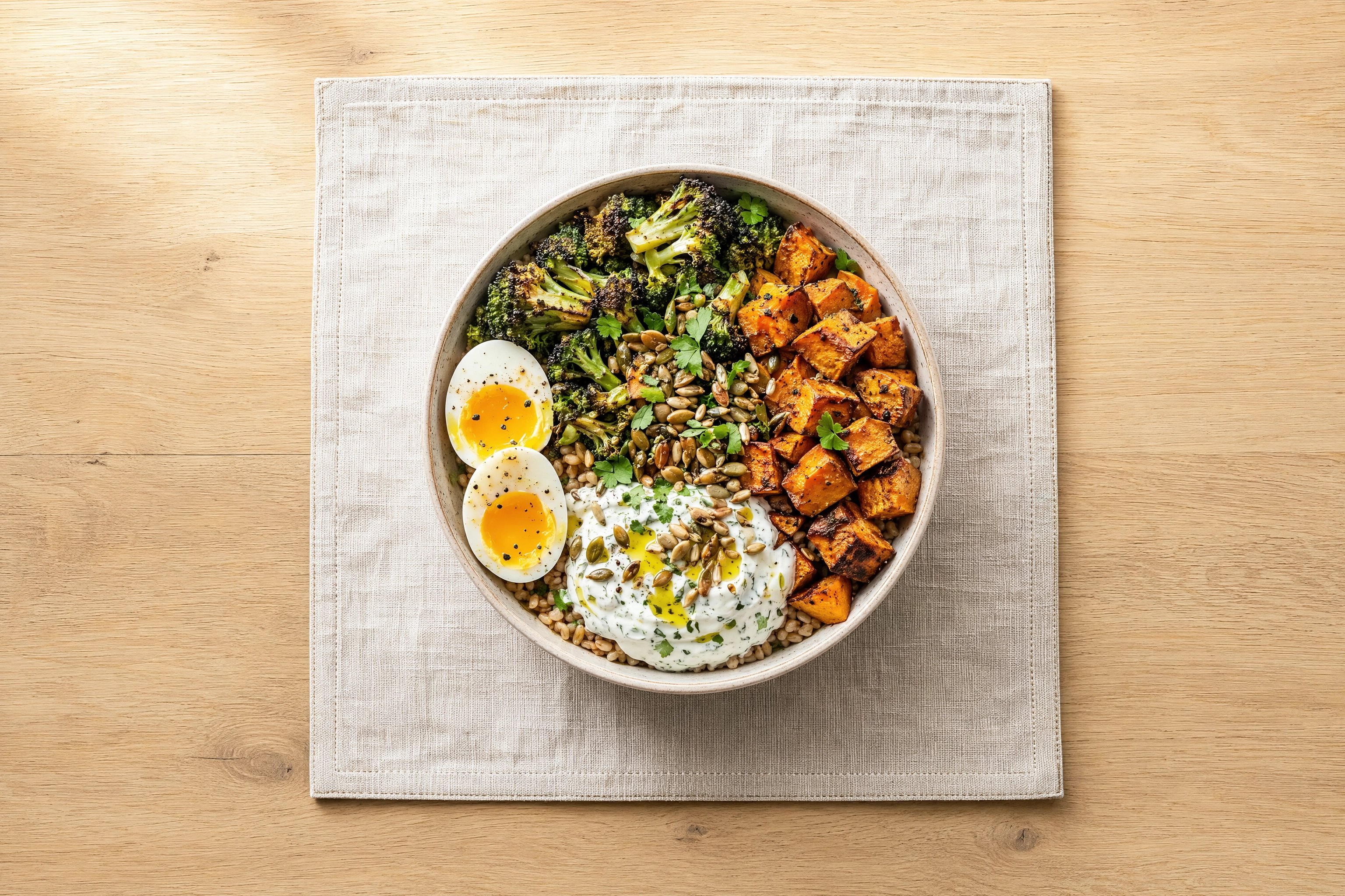 Grubhub Photo Requirements: 1400x1400 px, One Photo Set