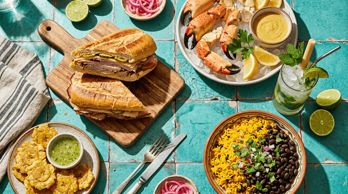 마이애미 음식 사진 촬영 비용 vs AI: 완벽 비교 가이드