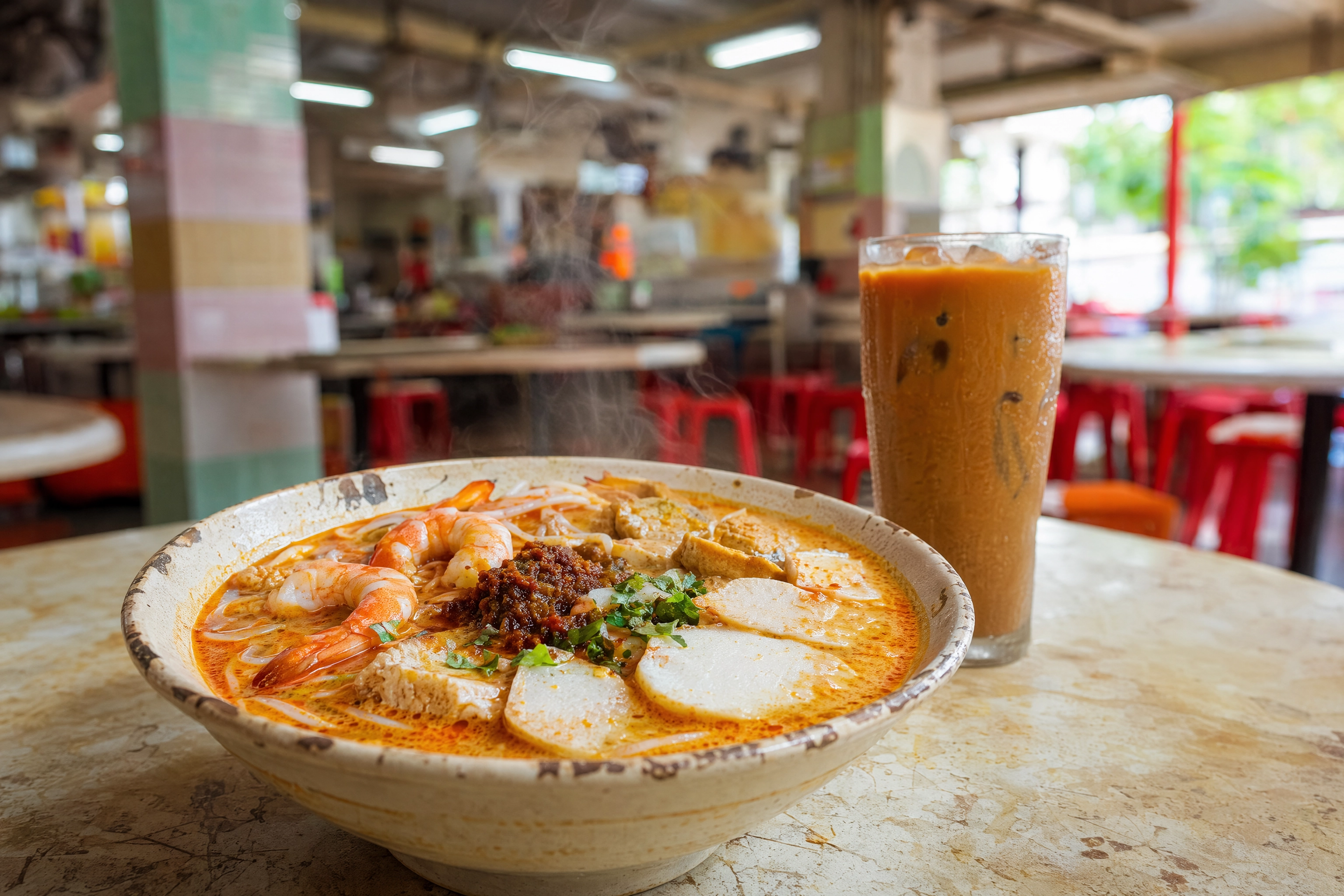 Food Photographer Singapore Rates 2026: S$50-S$5,000