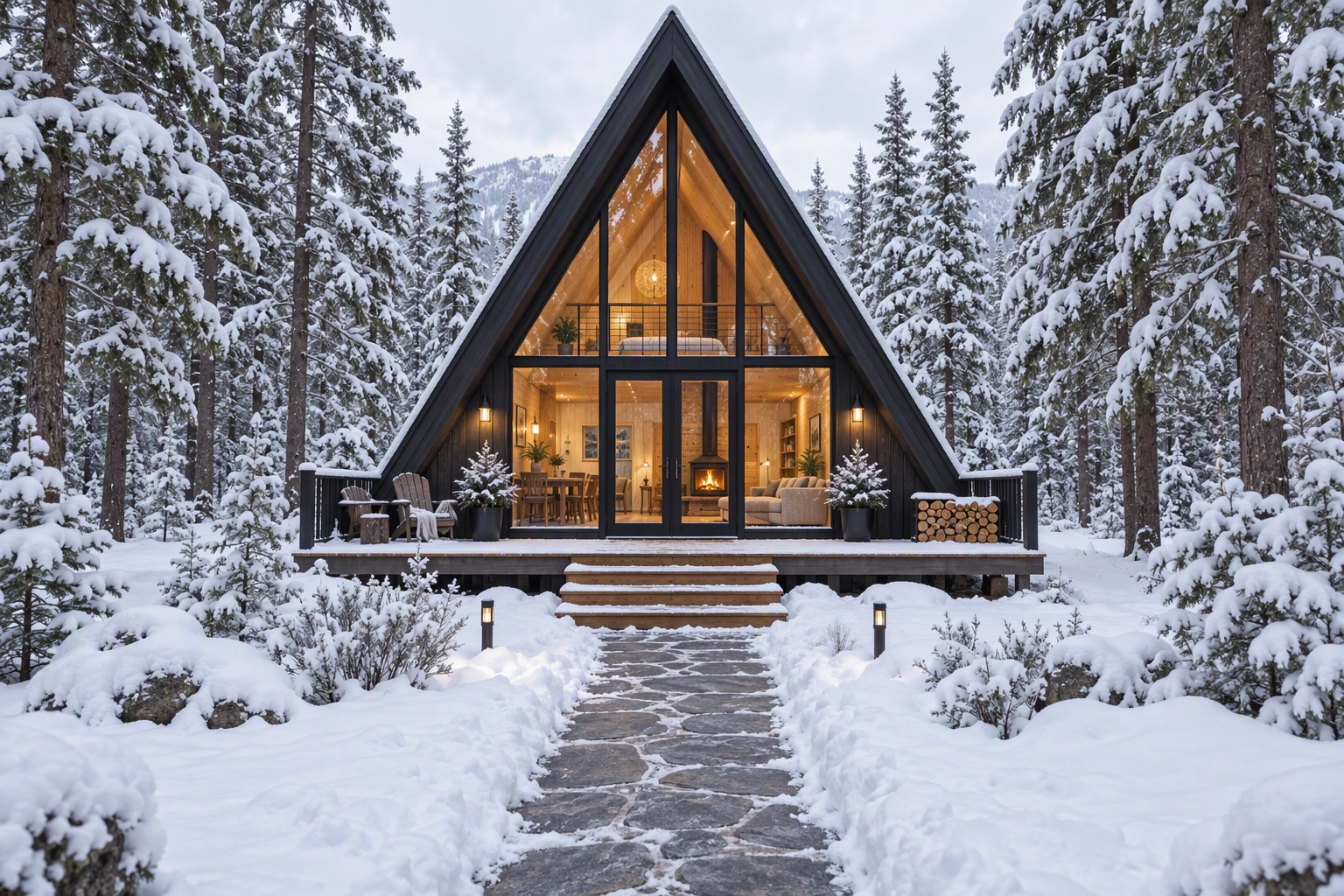 10 Airbnb Photo Requirements From Airbnb Itself
