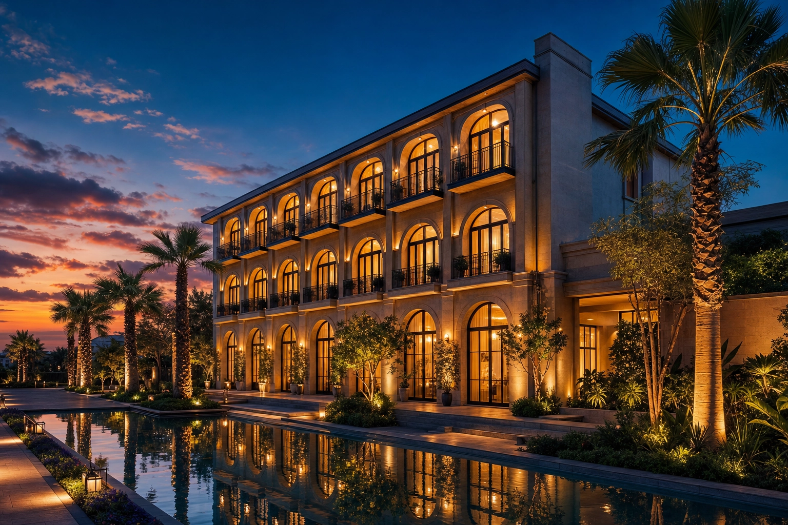 Hotel Photography: The Complete Guide for 2026