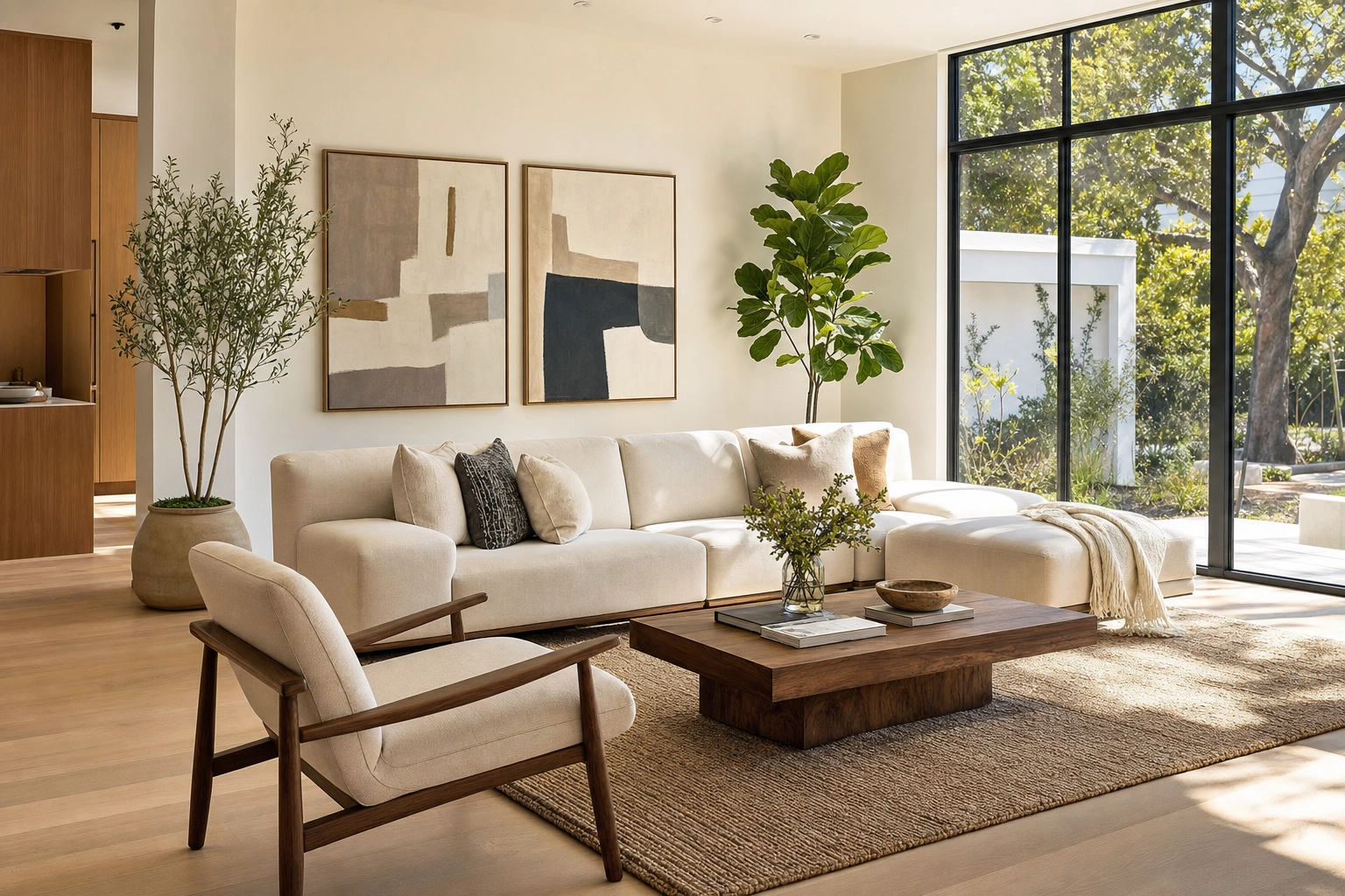 How Much Does Virtual Staging Cost in 2026?