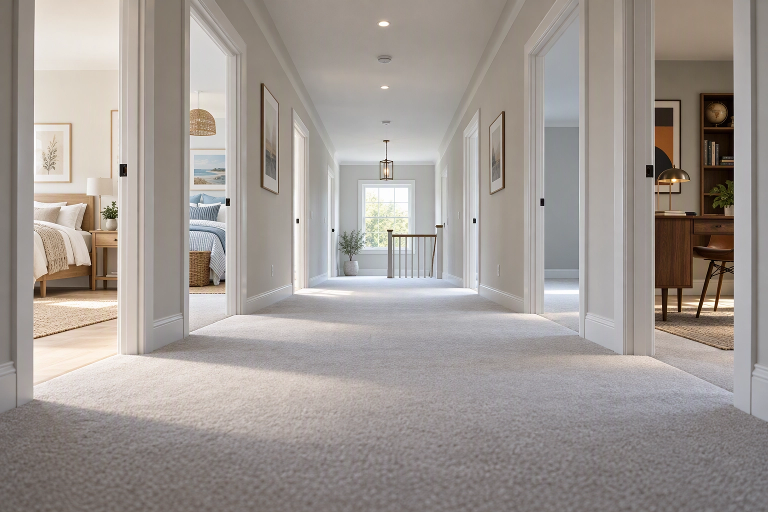9 Best Virtual Staging Software, Priced Per Room