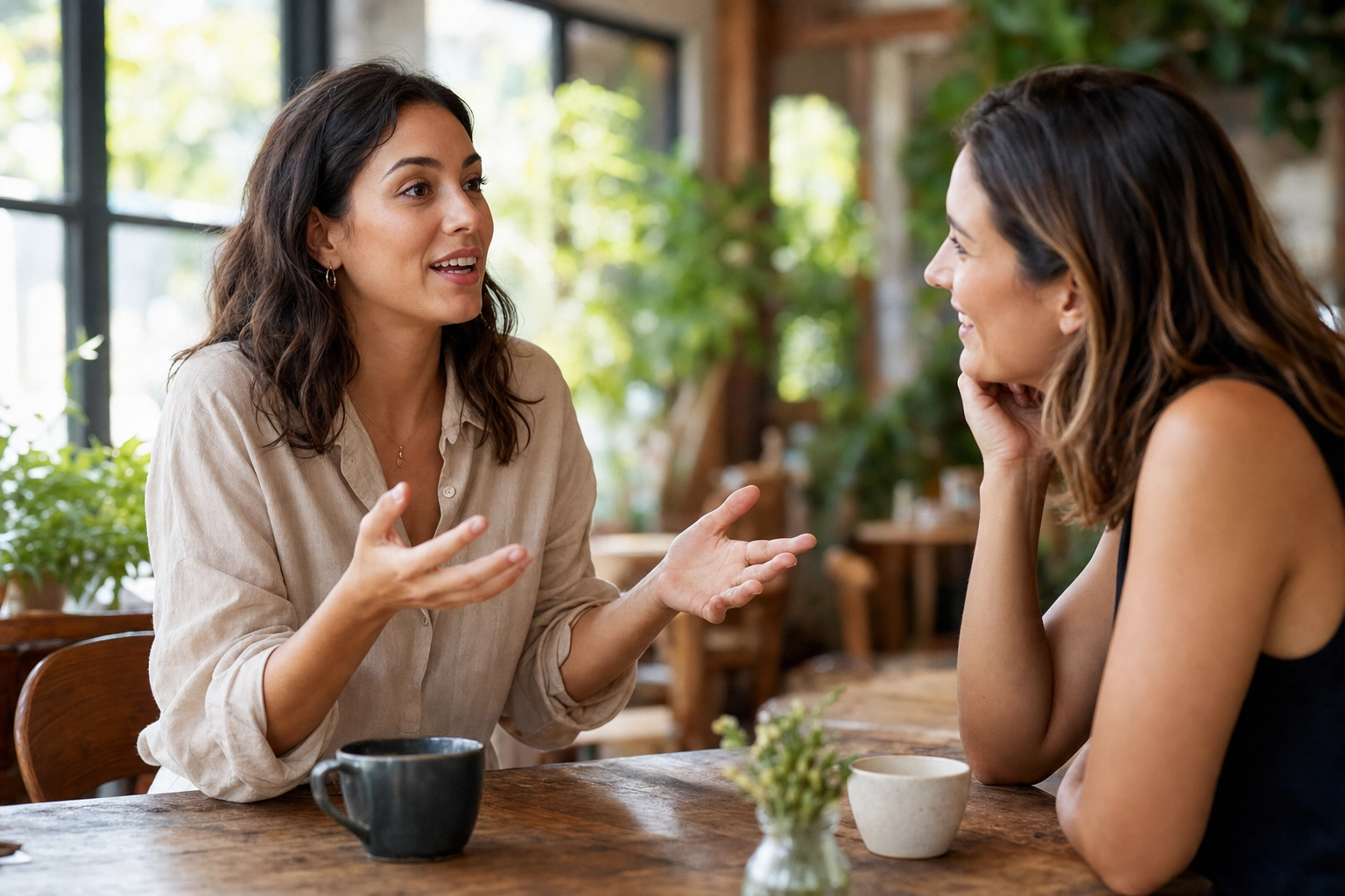 Accent Reduction: How to Speak English Clearly