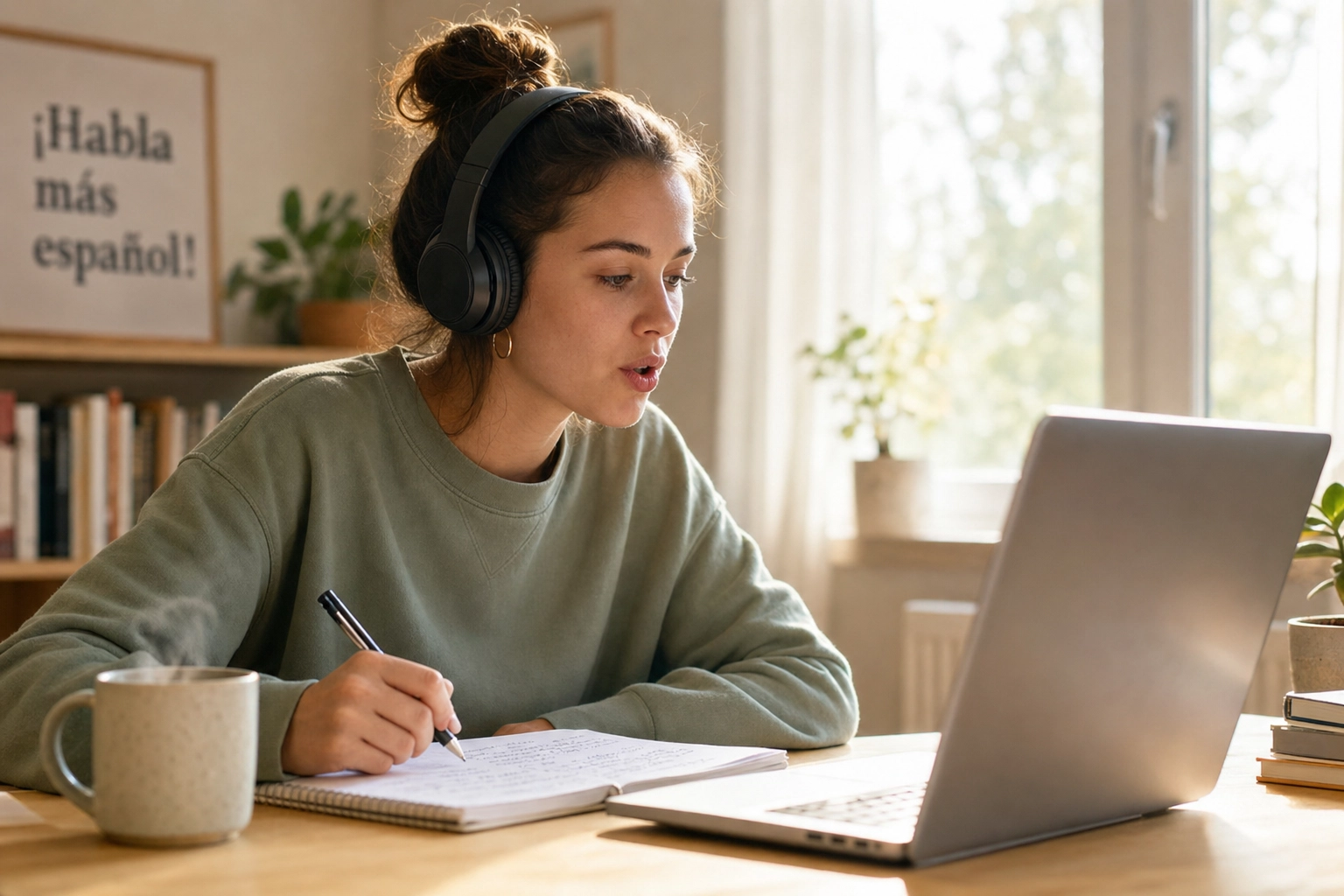 I 15 migliori canali YouTube per imparare l'inglese