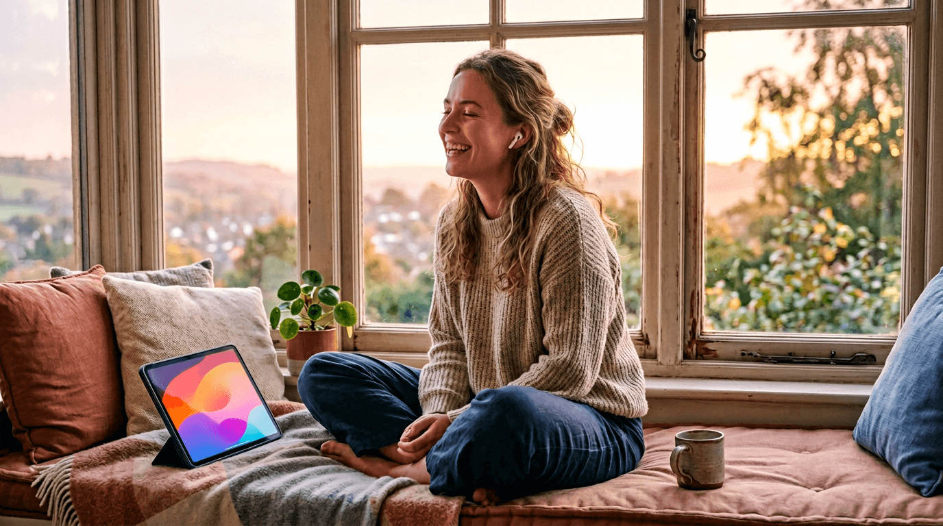 Best Cambly Alternatives: AI vs Human Tutors [2026]