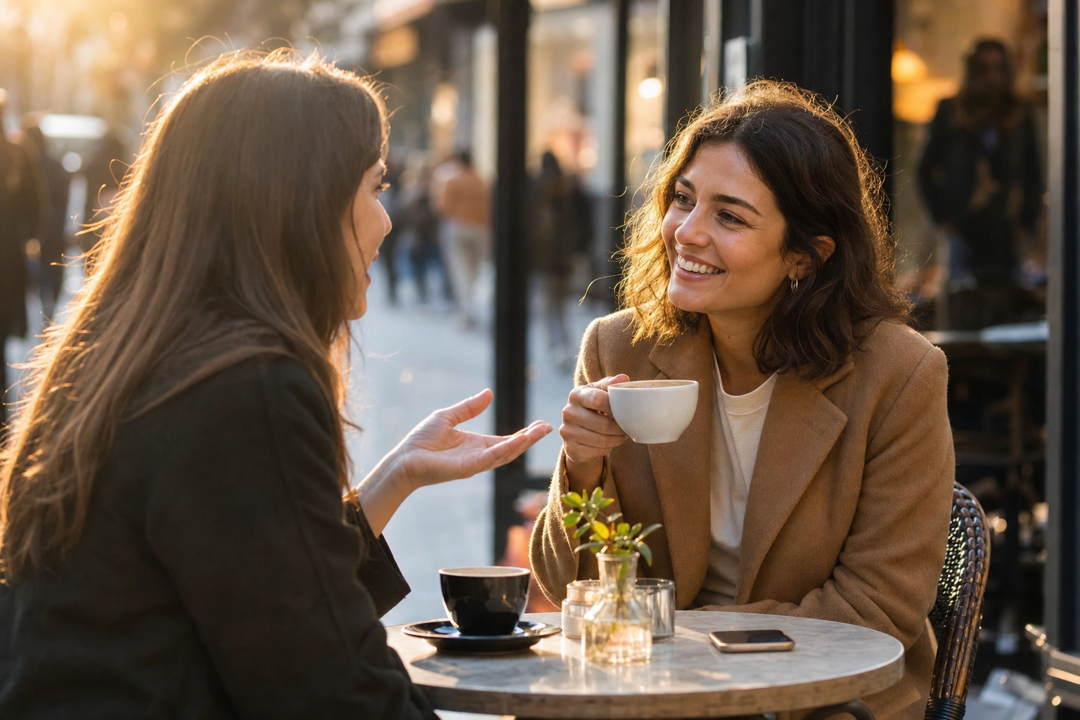 100 frasi inglesi per conversare ogni giorno