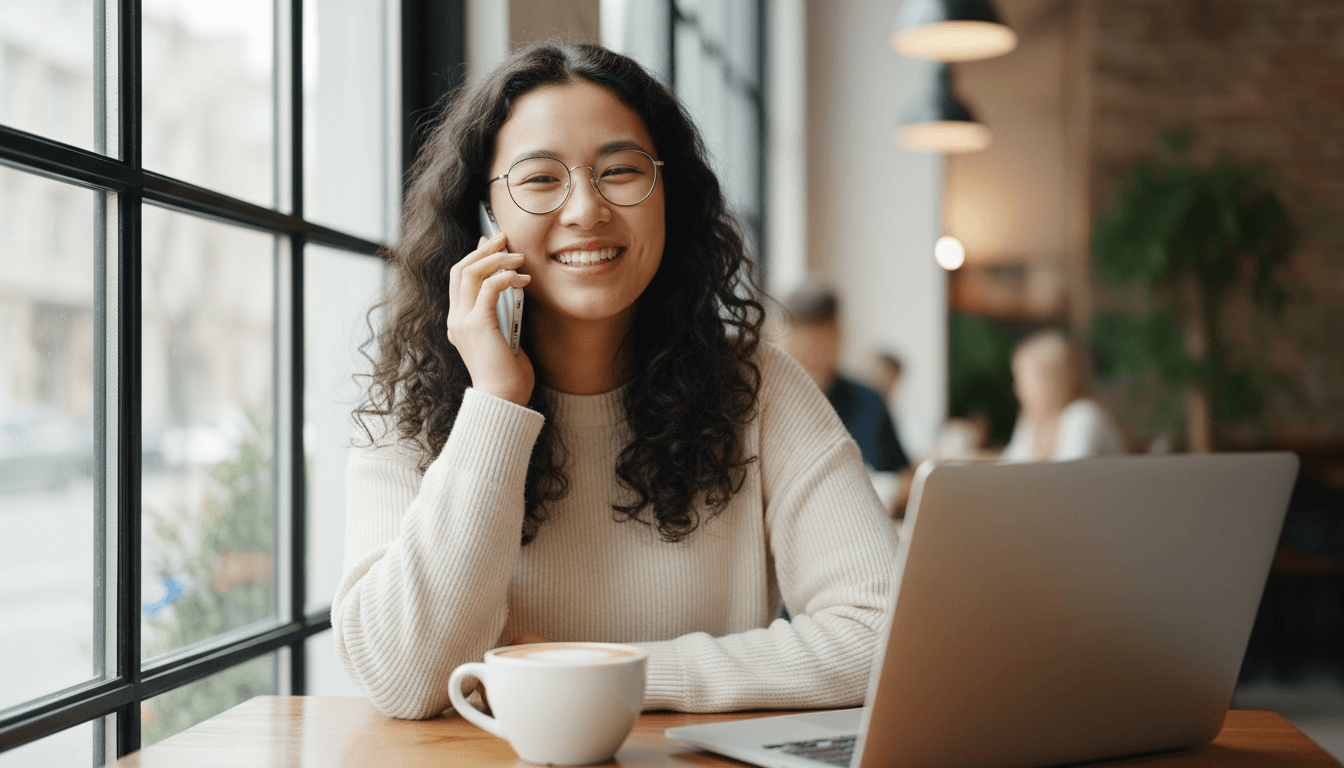 Best Duolingo Alternatives for Speaking Practice [2026]