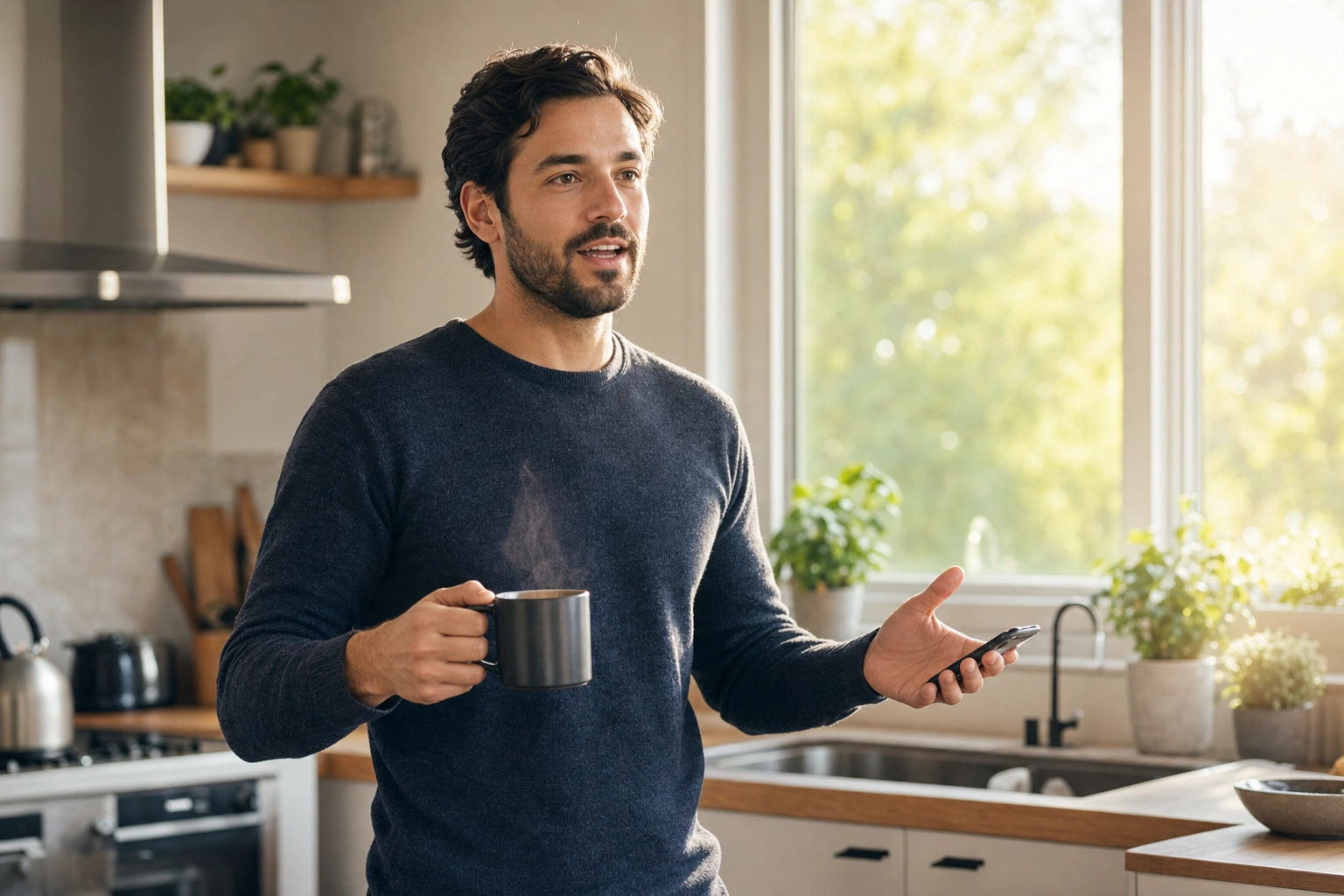 50 English Conversation Questions to Practice