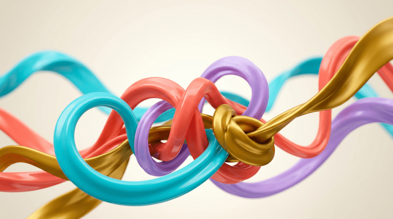 50 English Tongue Twisters for Pronunciation Practice