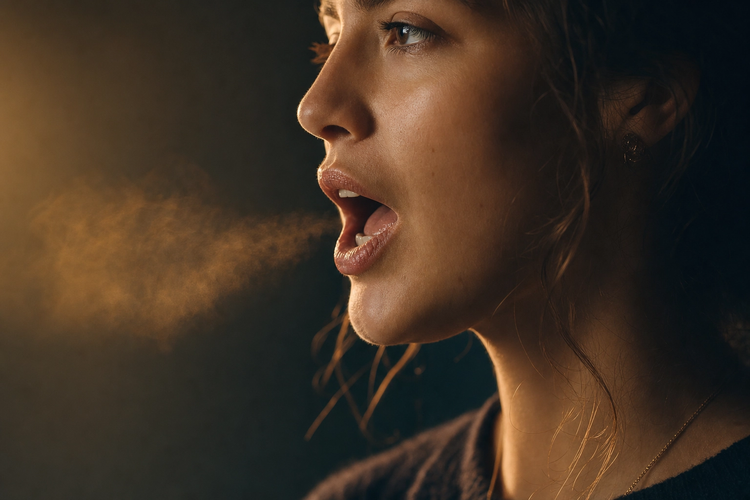 English Vowel Sounds: Complete Pronunciation Guide