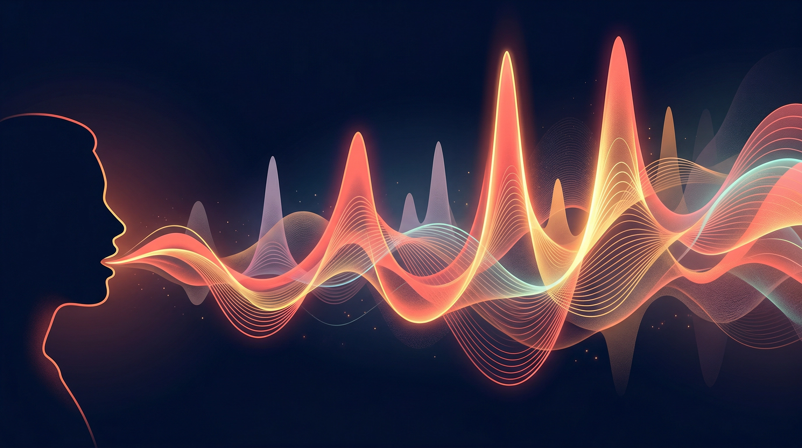 English Word Stress Rules: A Pronunciation Guide