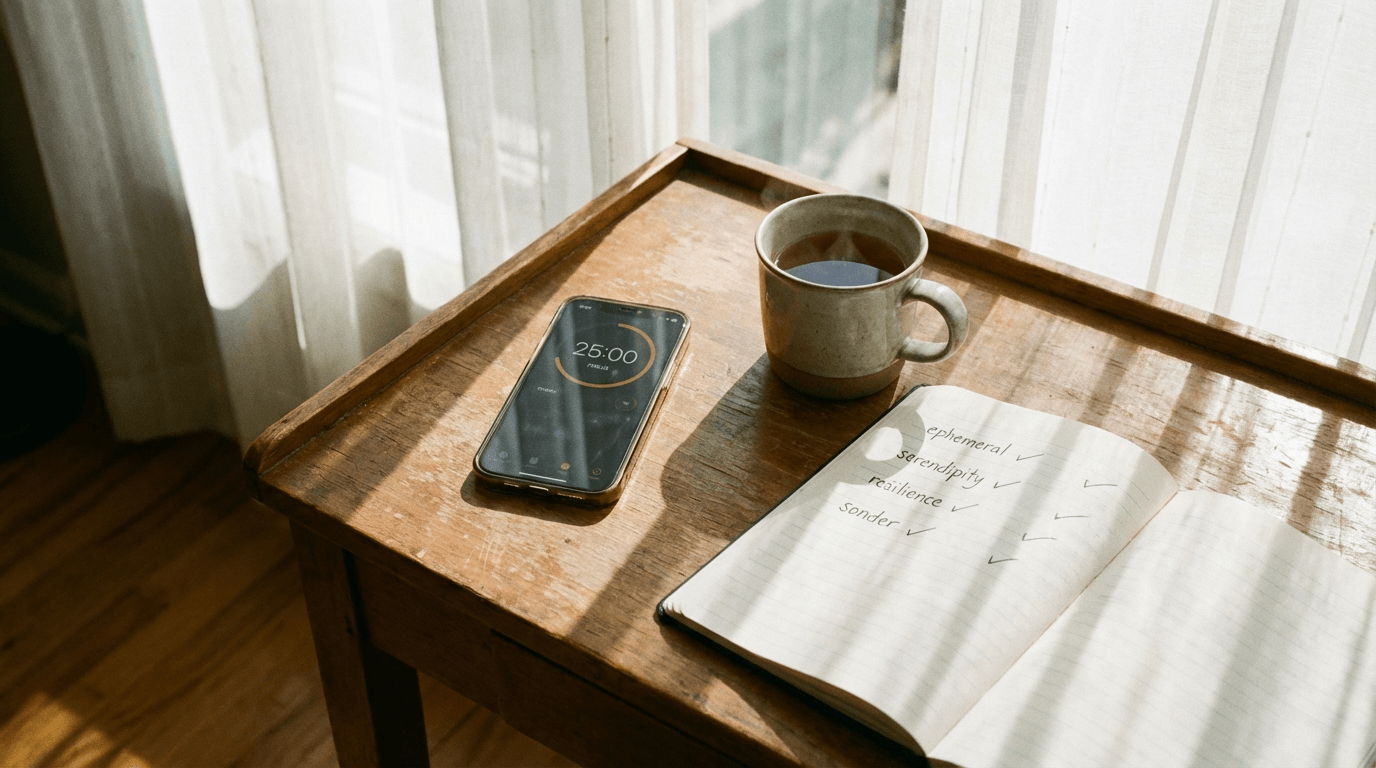 ESL Speaking Practice: 15 Activities for Self-Study