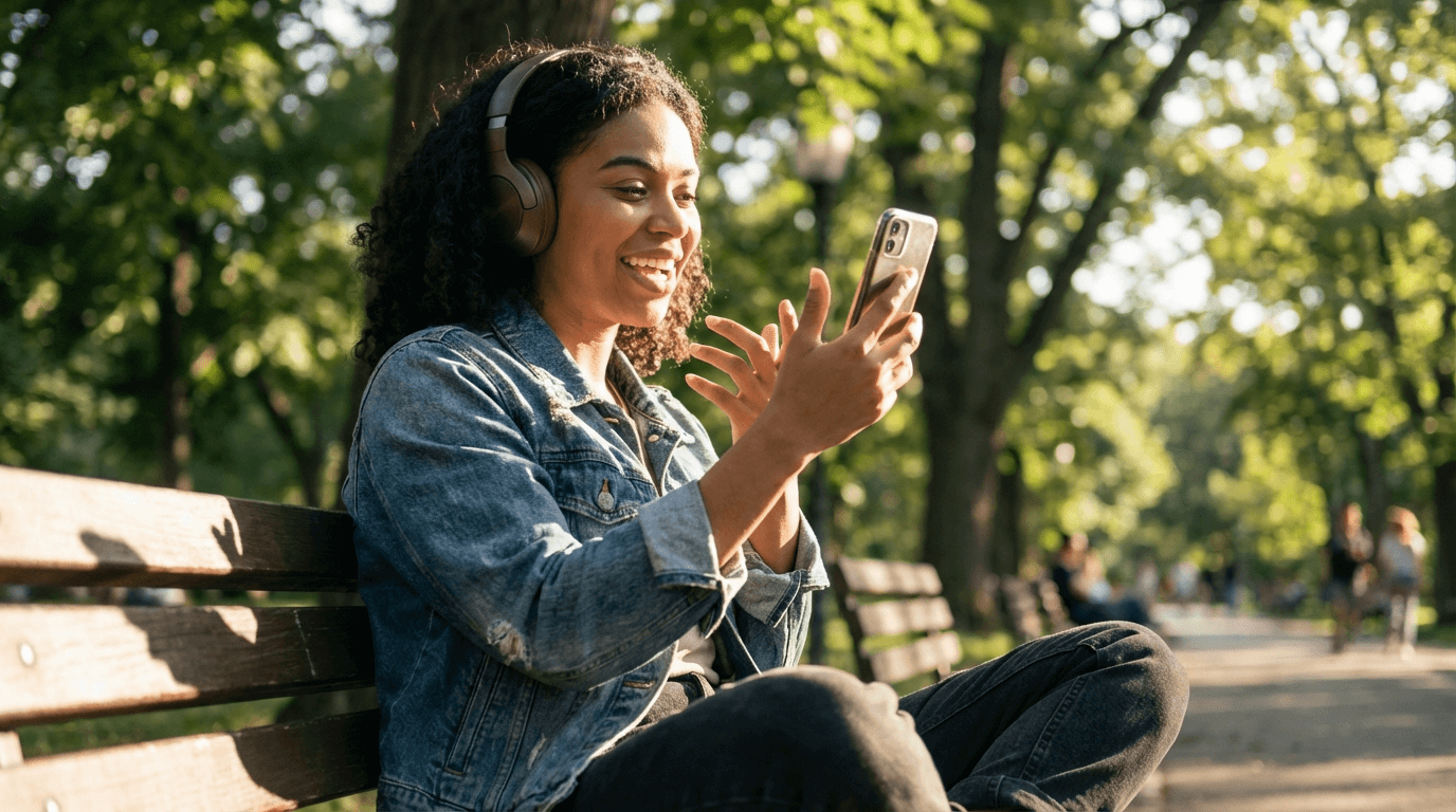 Free Duolingo Alternatives That Teach You to Speak