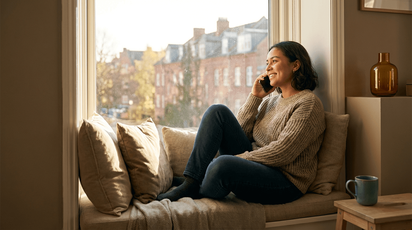 How to Become Fluent in English: A Realistic Guide