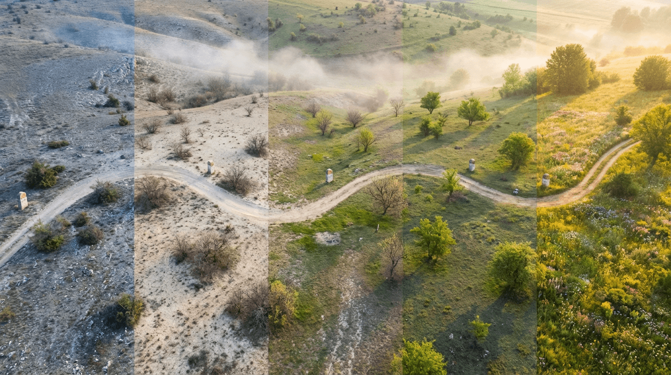 How to Get Fluency in English: A Practical Roadmap