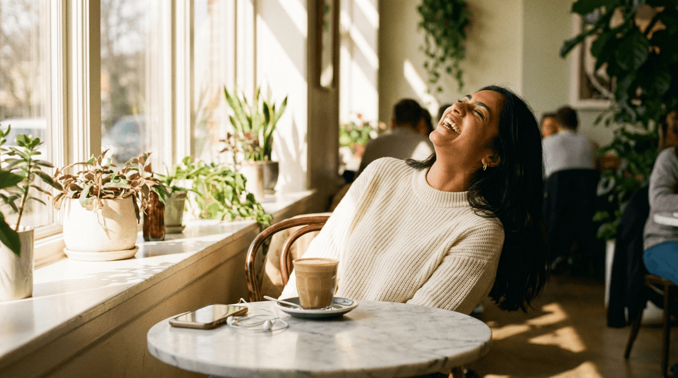 How to Speak English Fluently & Confidently: 10 Tips