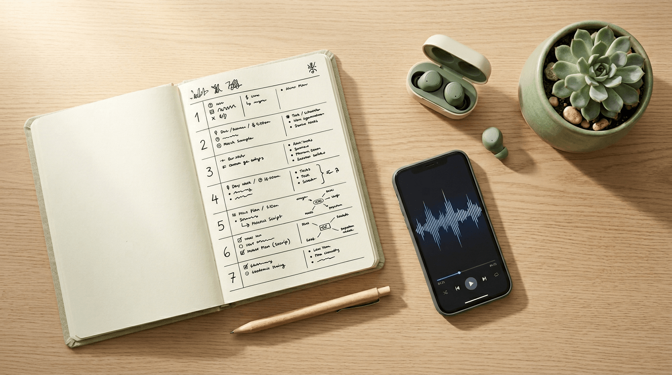 How to Improve English Speaking Skills by Yourself