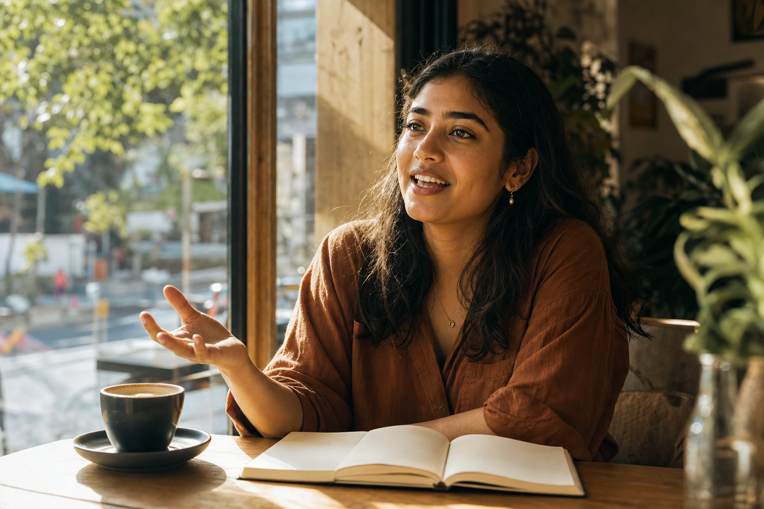 Is English Hard to Learn? An Honest Answer
