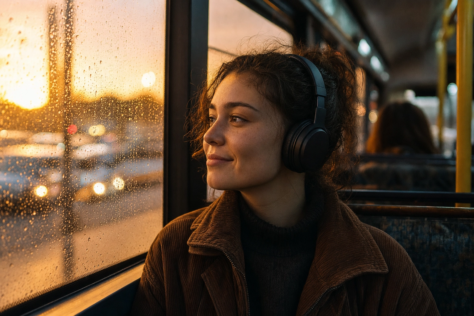 Learn English with Podcasts: 12 Best Shows