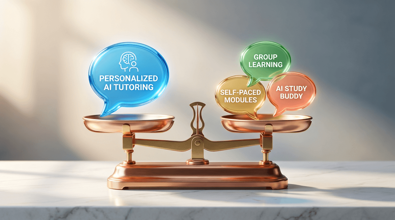 Loora AI Review: Honest Take on English Practice [2026]