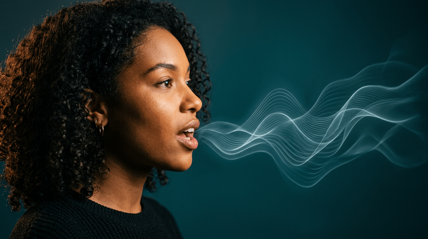 Shadowing English: The Complete Practice Guide [2026]