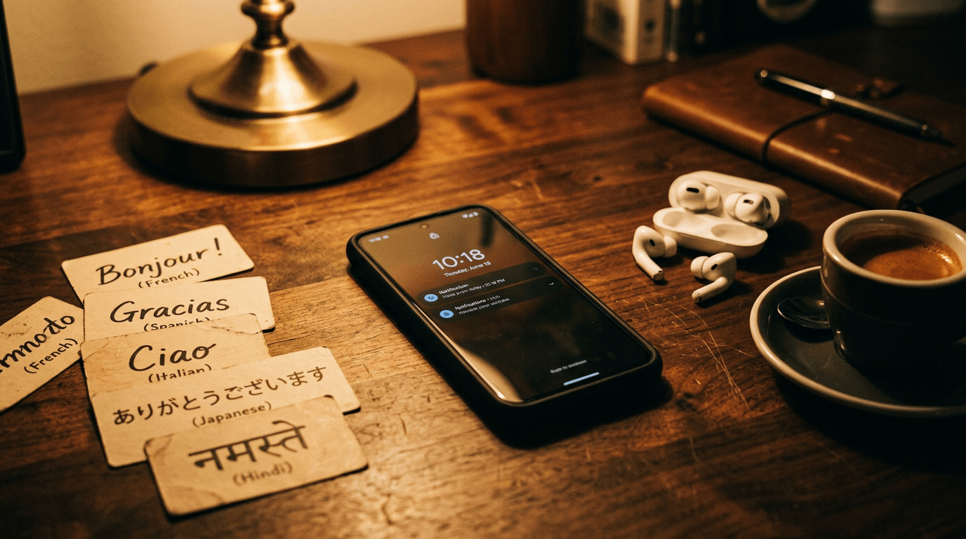 Speak App Review: Is It Worth It for English? [2026]