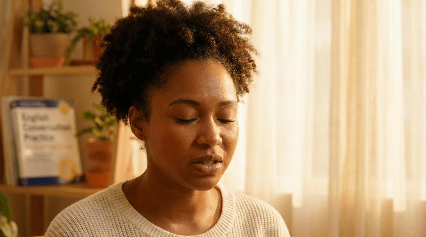 15 Expert Tips to Improve English Speaking Skills