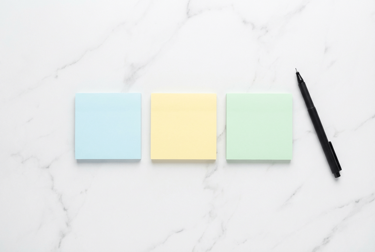 Three-step IRT response framework concept for structuring TOEFL speaking interview answers in sequence